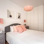 Alugar 2 quarto apartamento em lisbon