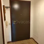 Rent 4 bedroom apartment of 80 m² in Ferrara