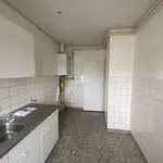 Appartement van 86 m² in GB HAREN GN