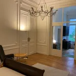 Kamer van 500 m² in brussels