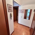 Rent 1 bedroom apartment of 45 m² in Verona