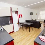 Rent 4 bedroom flat in Birmingham