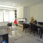 Rent 2 bedroom house of 216 m² in Πανόραμα