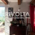 Single family villa Strada Mandrioli, Porto Ercole, Monte Argentario