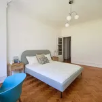 Quarto de 220 m² em Lisboa