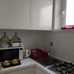 Rent 3 bedroom apartment of 75 m² in Roma