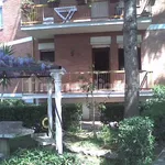 3-room flat via Genova 7, Centro, Sabaudia