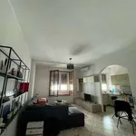 Rent 2 bedroom house of 73 m² in Milan