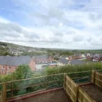 Rent 2 bedroom house in South Hams