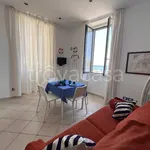 Rent 1 bedroom apartment of 44 m² in Aci Castello