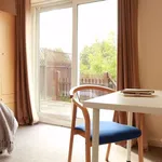 Rent 6 bedroom apartment in East Of England