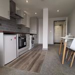 Rent 1 bedroom flat in Yorkshire And The Humber