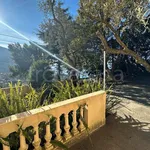 Rent 6 bedroom apartment of 166 m² in Camogli