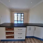 Rent 3 bedroom apartment of 168 m² in Jeffreys Bay