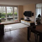 Rent 3 bedroom apartment of 95 m² in München