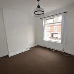 Rent 3 bedroom house in Leicester