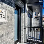 Appartement de 1097 m² avec 4 chambre(s) en location à Gatineau