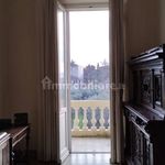 Apartment in villa via dei Redini 28, Monte Morello, Cercina, Sesto Fiorentino