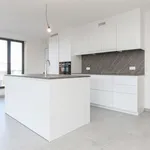 Rent 2 bedroom apartment in Dendermonde