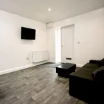 Rent 2 bedroom apartment in Worcester