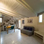 Rent 1 bedroom apartment in Turin