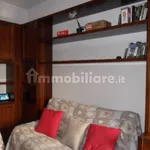 3-room flat via Gradoni del Duomo, Centro, Formia