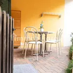 2-room flat via Operai,5, Centro, Borgomanero