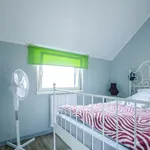 Miete 4 Schlafzimmer wohnung von 86 m² in Burgstraße 7, 59423 Unna