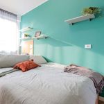 Rent a room in Padova