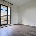  appartement avec 2 chambre(s) en location à Woluwe-Saint-Pierre