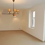 Rent 2 bedroom apartment in BLÉHARIES