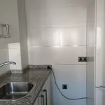 Alquilo 1 dormitorio apartamento de 50 m² en Salamanca