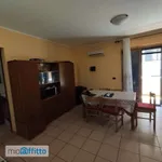 Affitto 2 camera appartamento di 45 m² in Reggio Calabria