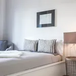 Rent 1 bedroom apartment of 38 m² in Dusseldorf