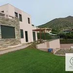 Rent 4 bedroom house of 270 m² in Palaia Fokaia