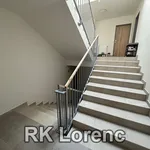 Rent 2 bedroom apartment of 44 m² in Konice