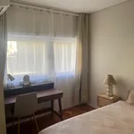 Rent 5 bedroom apartment in Porto