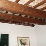 2-room flat via Frascati Colonna, Frascati