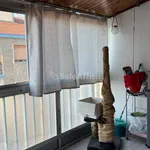 Rent 2 bedroom apartment of 55 m² in Grugliasco