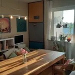 Miete 2 Schlafzimmer wohnung von 59 m² in Köln