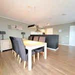 Huur 2 slaapkamer appartement van 108 m² in Eindhoven