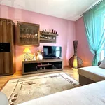 Rent 2 bedroom apartment of 49 m² in Mysłowice