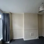 Rent 2 bedroom house in Yorkshire And The Humber