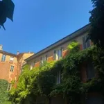 Rent 2 bedroom apartment of 55 m² in Bologna