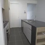 Rent 3 bedroom apartment in Clayton South