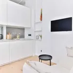 Studio of 22 m² in Paris