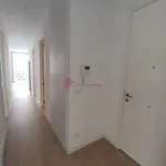 Alquilo 2 dormitorio apartamento de 72 m² en Córdoba