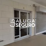 Alugar 3 quarto apartamento de 130 m² em Almada