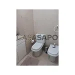 Alugar 1 quarto apartamento em Guimarães