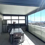 Rent 4 bedroom apartment of 106 m² in Marseille